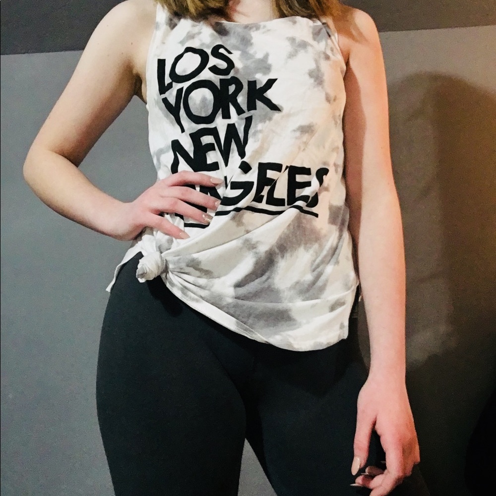 Adidas leggings